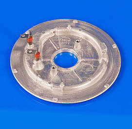 ТЕНи для мультиварок