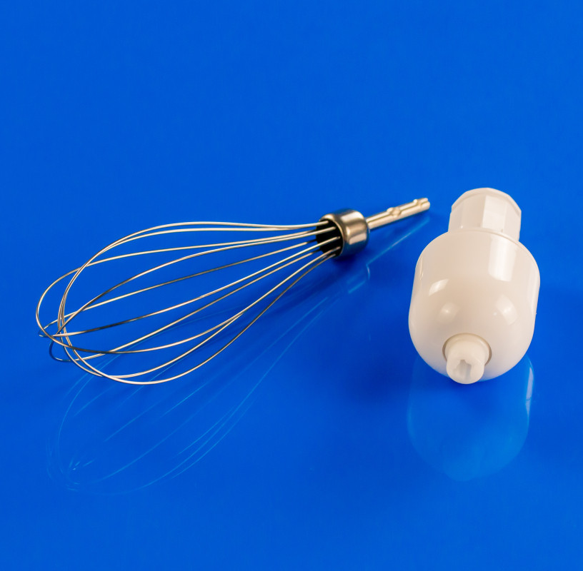 Віночок для кухонного комбайна Bosch 657379, фото 1