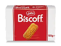 Печиво Lotus Biscoff 125 г