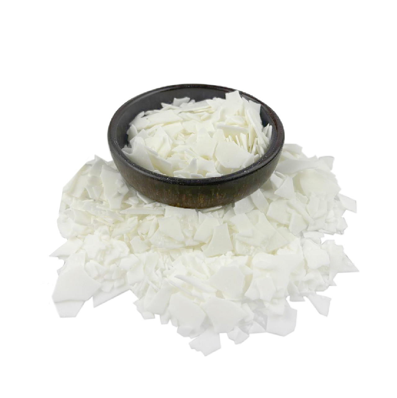 Контейнерний соєвий віск у пластинах C 3 Cargill Nature Wax, фото 1