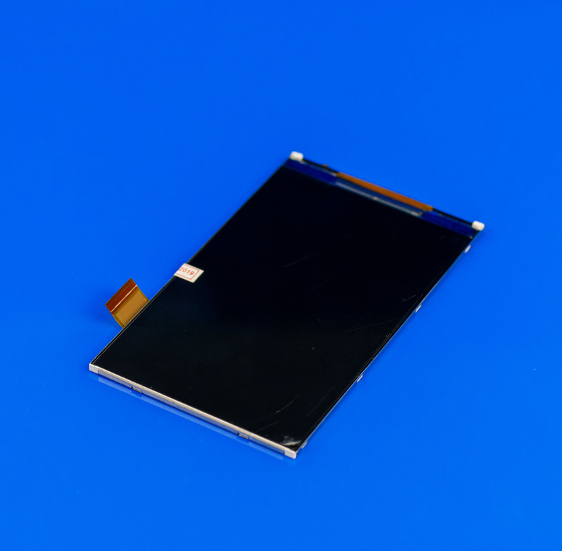 Екран для мобільного телефона Fly IQ449, фото 1