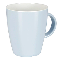 Набір Чашок Gimex Mug Colour 4 Pieces 4 Person Sky (6910141) Туристичний Посуд, фото 3