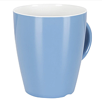 Набір Чашок Gimex Mug Colour 4 Pieces 4 Person Sky (6910141) Туристичний Посуд, фото 5