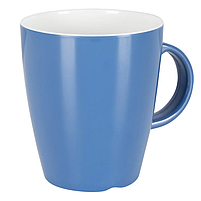 Набір Чашок Gimex Mug Colour 4 Pieces 4 Person Sky (6910141) Туристичний Посуд, фото 6