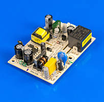 Електронний модуль живлення для мультиварки Moulinex SS-994563