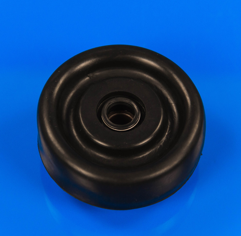 Сальник для пральної машини 85x14x60 Saturn