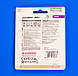 16Gb microSDHC Class 10 Transcend Memory Card (TS16GUSDHC10), фото 3