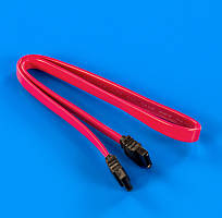 Дата-кабель SATA Atcom для комп'ютера (3797)