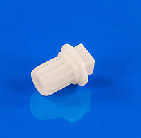 Механічний запобіжник шнека для м'ясорубки Philips 996510049323