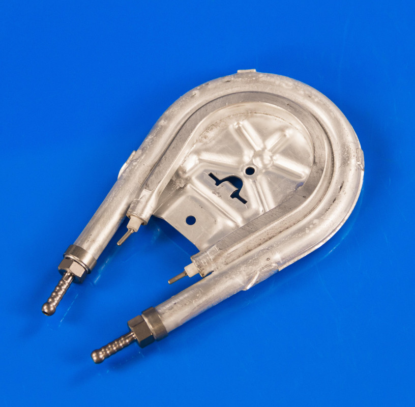 Бойлер для кавоварки Philips Saeco 11010390