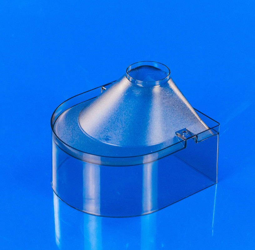 Піддон для кави кавоварки Philips Saeco 0329.006.230, фото 1