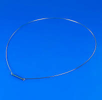 Гумовий хомут для люка Samsung DC91-12078D