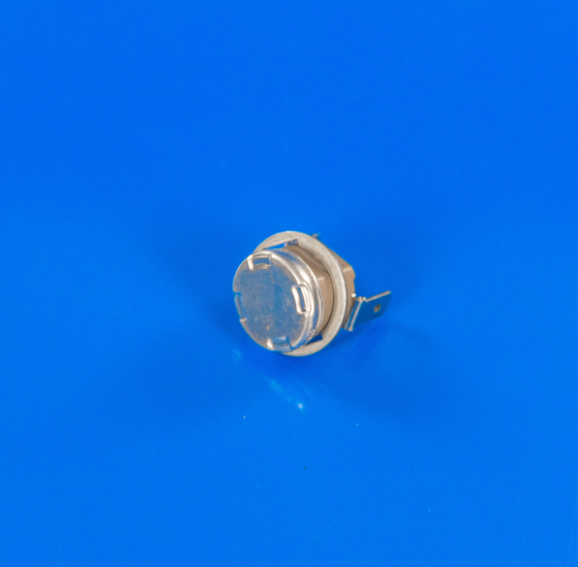 Датчик температури 90 °C для кавоварки Philips Saeco 189421400