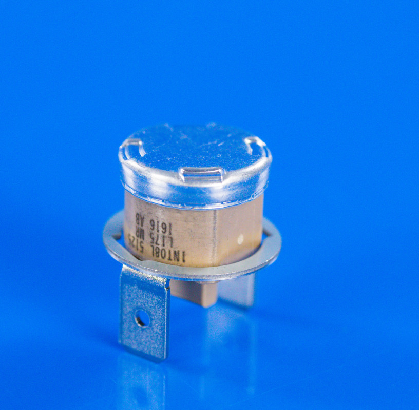 Температурний датчик 175 °C для кавоварки Philips Saeco 189428600