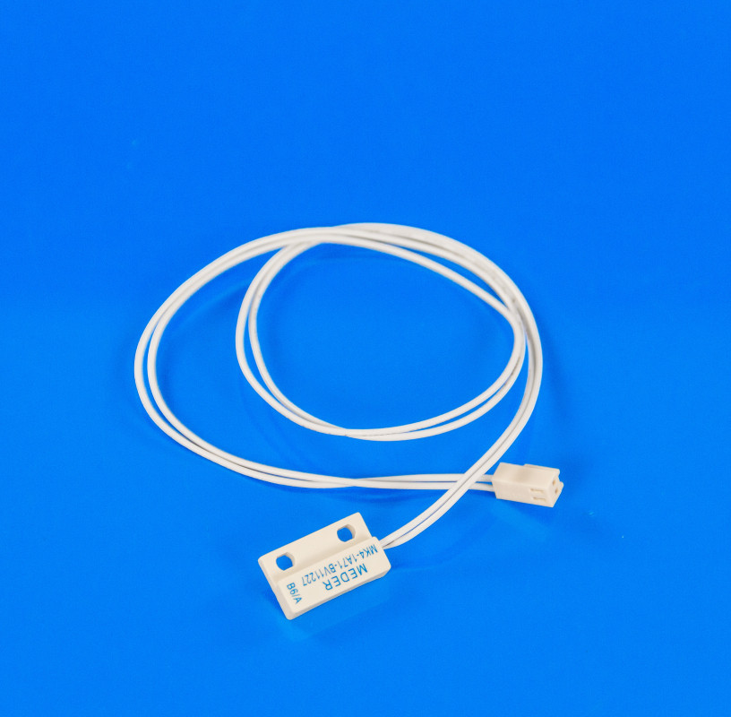 Магнітний датчик рівня води для кавоварки Philips Saeco 0301.811, фото 1