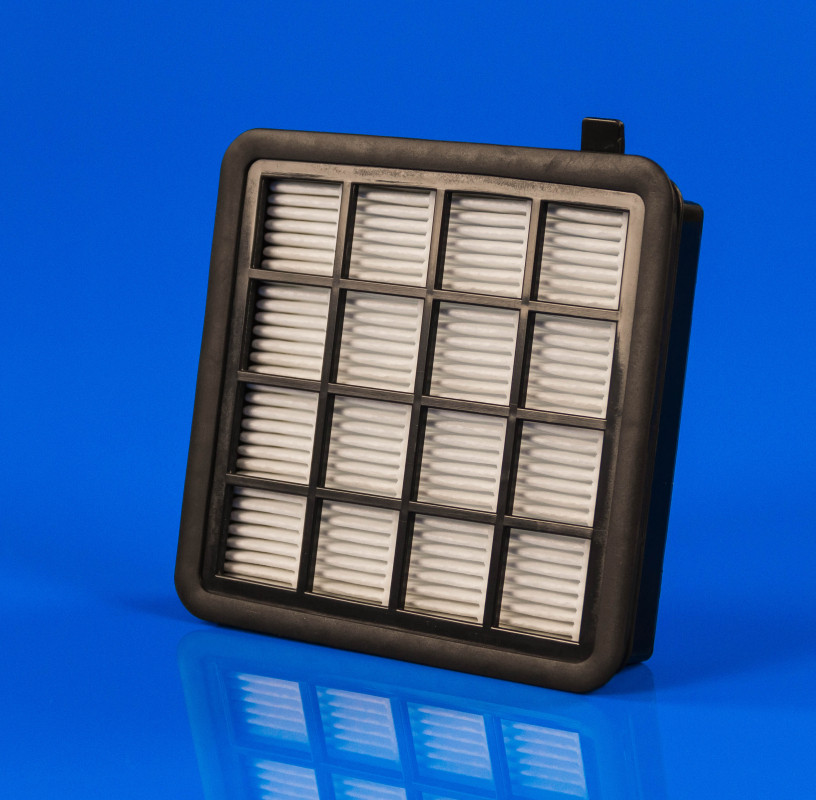 Фільтр HEPA для пилососа Electrolux 4055354866