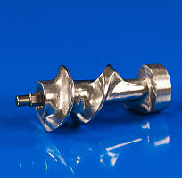 Шнек для м'ясорубки Philips Original 996510049339