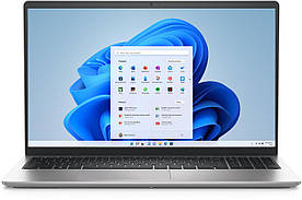 Ноутбук Dell Inspiron 3535 (3535-0696)