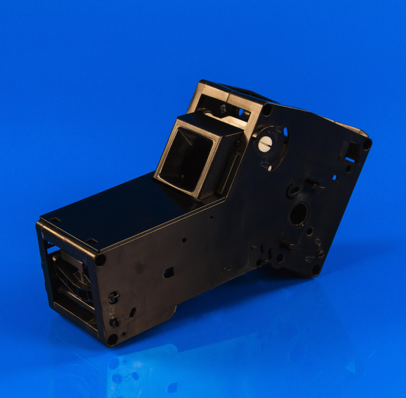 Заварний пристрій для кавоварки Bosch Siemens 648024