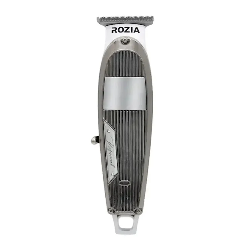 Машинка для стриження Rozia HQ-321