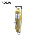 Машинка для стриження Rozia HQ-320, фото 3