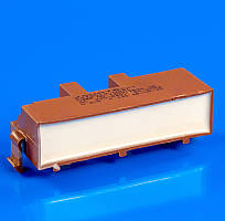 Іскристий генератор для плити Indesit C00118464 Original