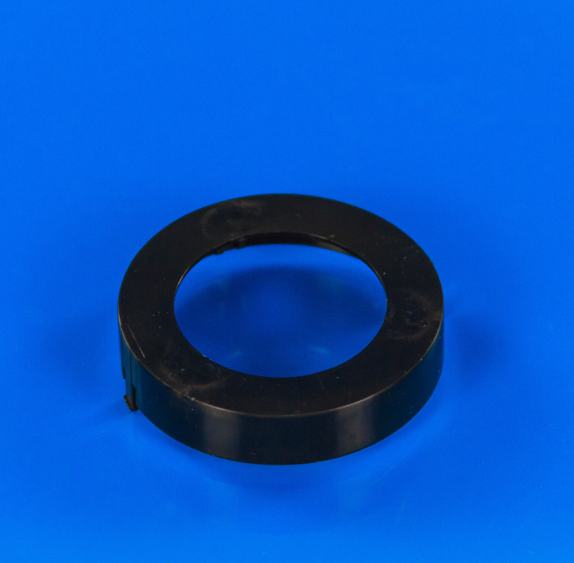 Верхня кришка жорен кавомолки для кавоварки Philips Saeco 142844550