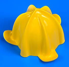 Цитруси-преси для соковичавниць