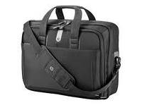 Сумка для ноутбука HP Professional TSA Top Load Case