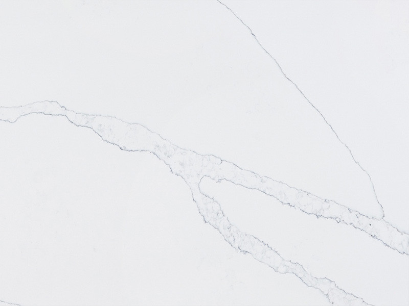 Кварц Avant 7000 Calacatta Eno 860*810*20 мм