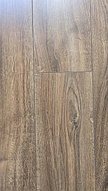 Ламінат Peli Parquet Cosmo Virjinya (Octant)  CO-521