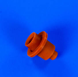 Прокладки для прасок