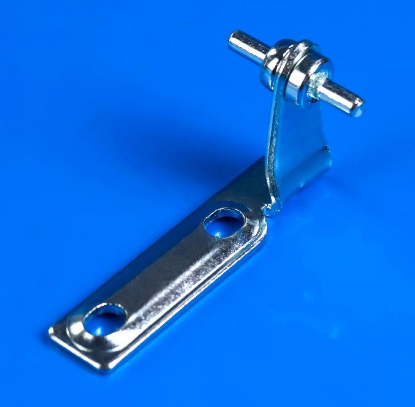 Дверний навіс Zanussi для холодильника 2250291131, фото 1