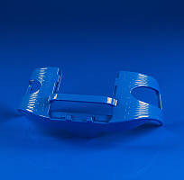 Philips Тримач пилозбірника 996510068376