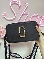 Сумка Marc Jacobs чорна
