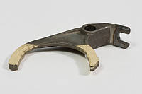 Вилка КПП ВАЗ 2108 3-4-й пер. "АвтоВАЗ"