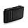 Чоловіче шкіряне портмоне BRETTON 170-12 black.Купити чоловічі гаманці trandbags.com.ua, фото 3