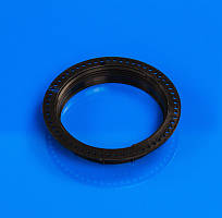 Жернов для кавоварки Saeco Vienna, Royal 146570950