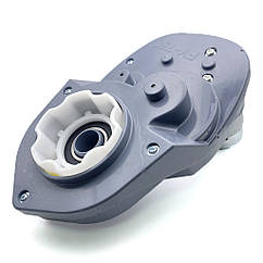 Редуктор RS 775 24V 25000 RPM до дитячого електромобіля Bambi