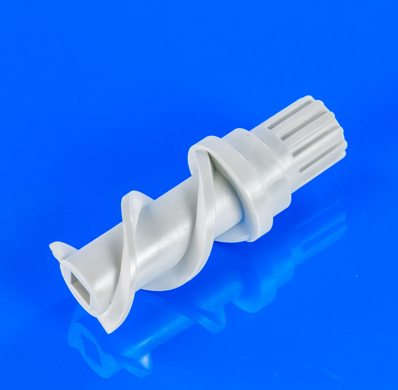 Шнек для м'ясорубки Zelmer (Bosch) 12001727, фото 1