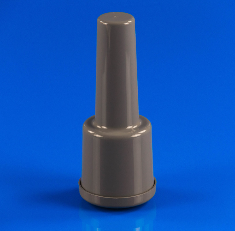 Штовхач для м'ясорубки KENWOOD KW715555