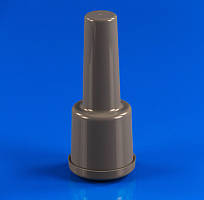 Штовхач для м'ясорубки KENWOOD KW715555