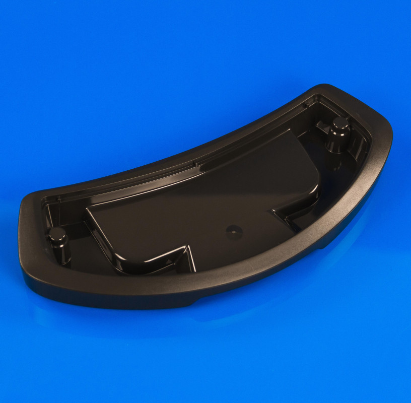 Контейнер для кавоварки Philips Saeco Talea 11011002