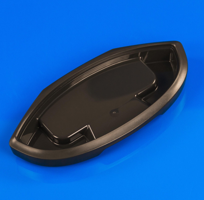 Контейнер для збирання крапель для кавоварки Philips Saeco Odea 11009633