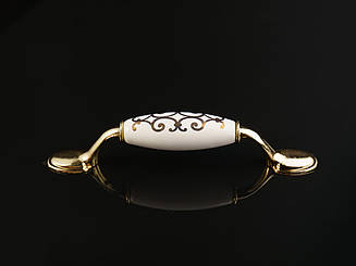 Ручки для мебели. Ручки декоративные. Ручки для шкафов.. Оптом по Украине.