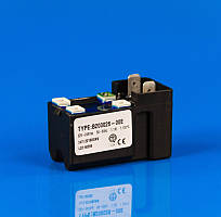 Іскристий генератор на 2 свічки для плити Ariston C00081715