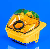 Контейнер для пилососа Rowenta RS-RT900110