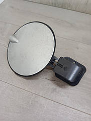 Лючок бака Opel Astra G, Zafira A. Опель Астра, Зафіра А.