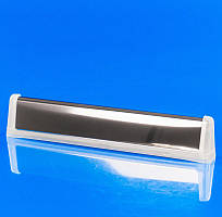 Ребро барабана для сушильної машини AEG 8996470779100