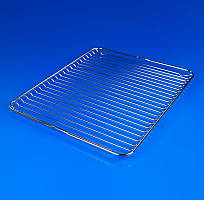 Решітка для духовки Electrolux 3878861016
